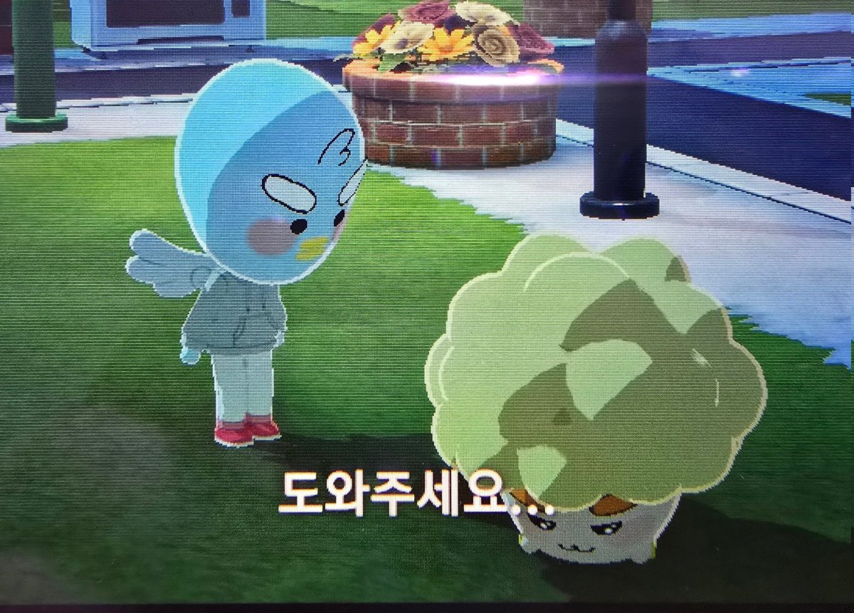 리토 tweet media
