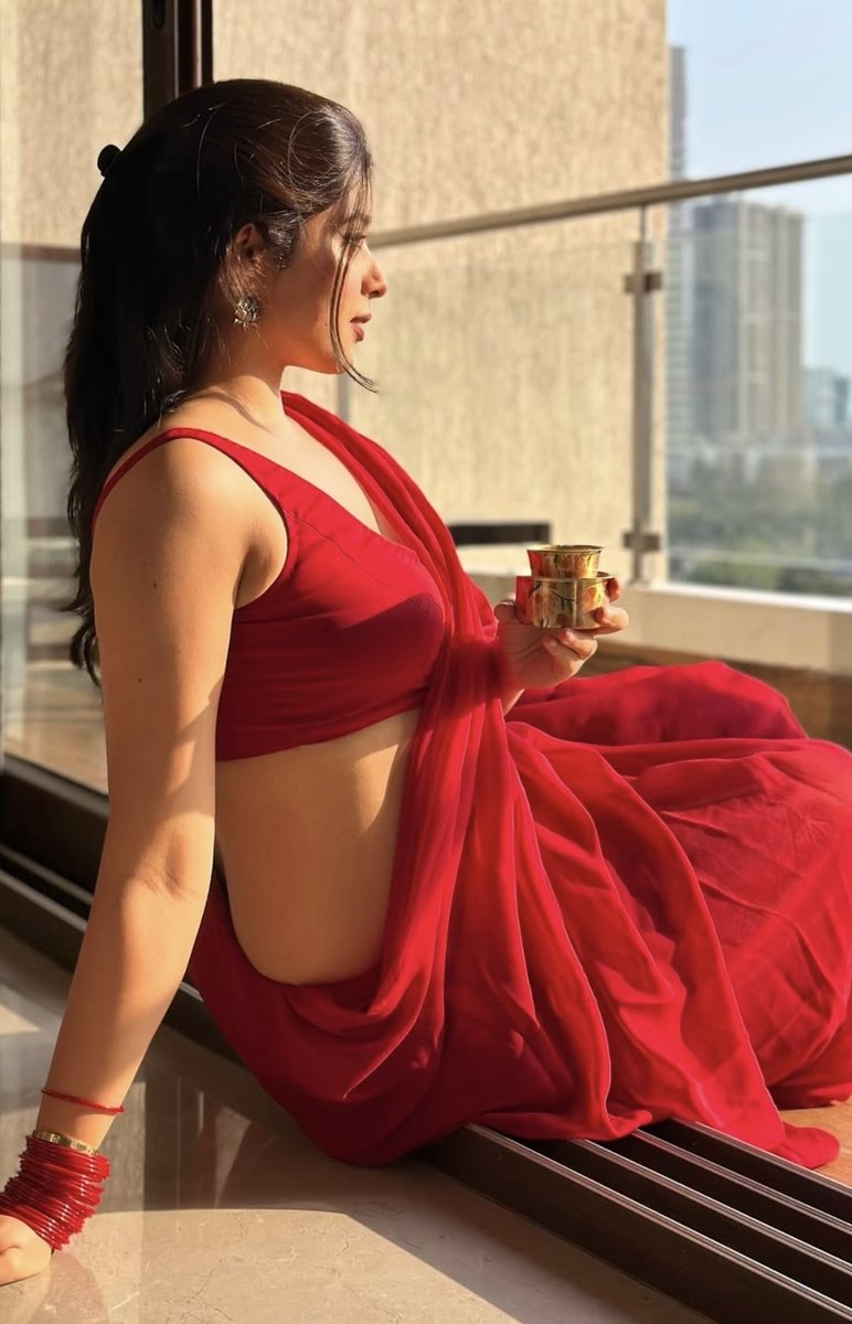 💕 Yukti 💕 tweet media