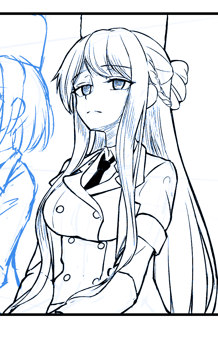 htoku@雑多垢 tweet media