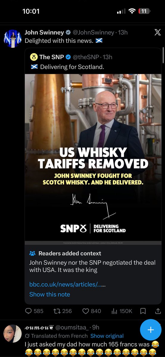 Jimmy tweet media