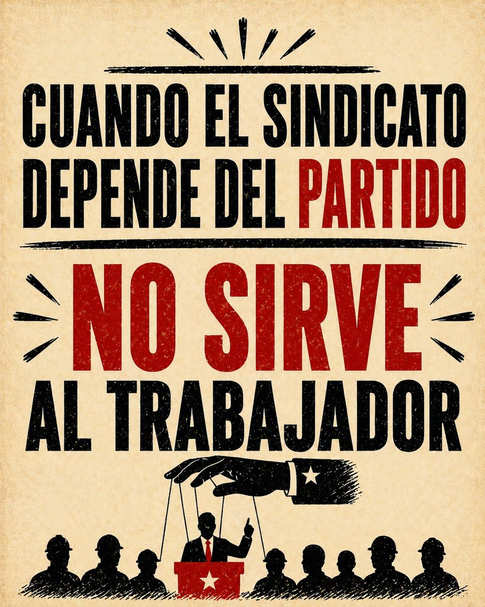Revuelta tweet media