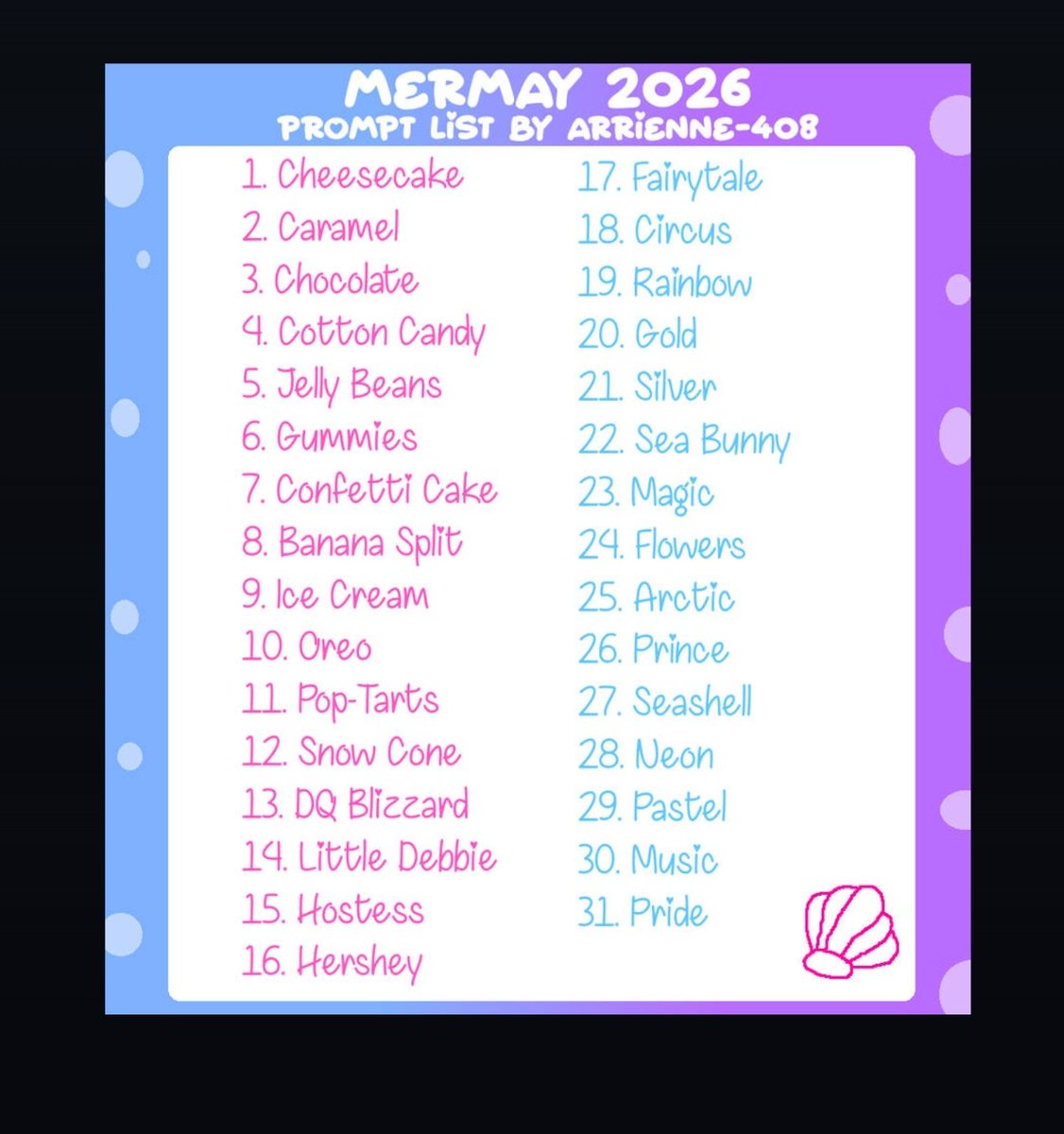 (☆)Spring Cleaning time!(☆) tweet media