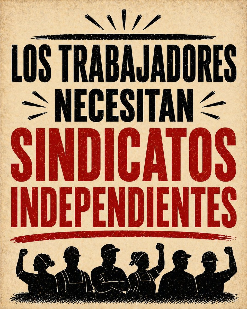 Revuelta tweet media