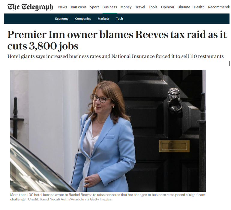 Cut My Tax tweet media