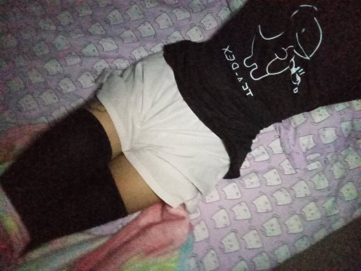 femcatXP's tweet photo. Creo que me gustó como quedó está foto 😊 https://t.co/1UybpwBs3J