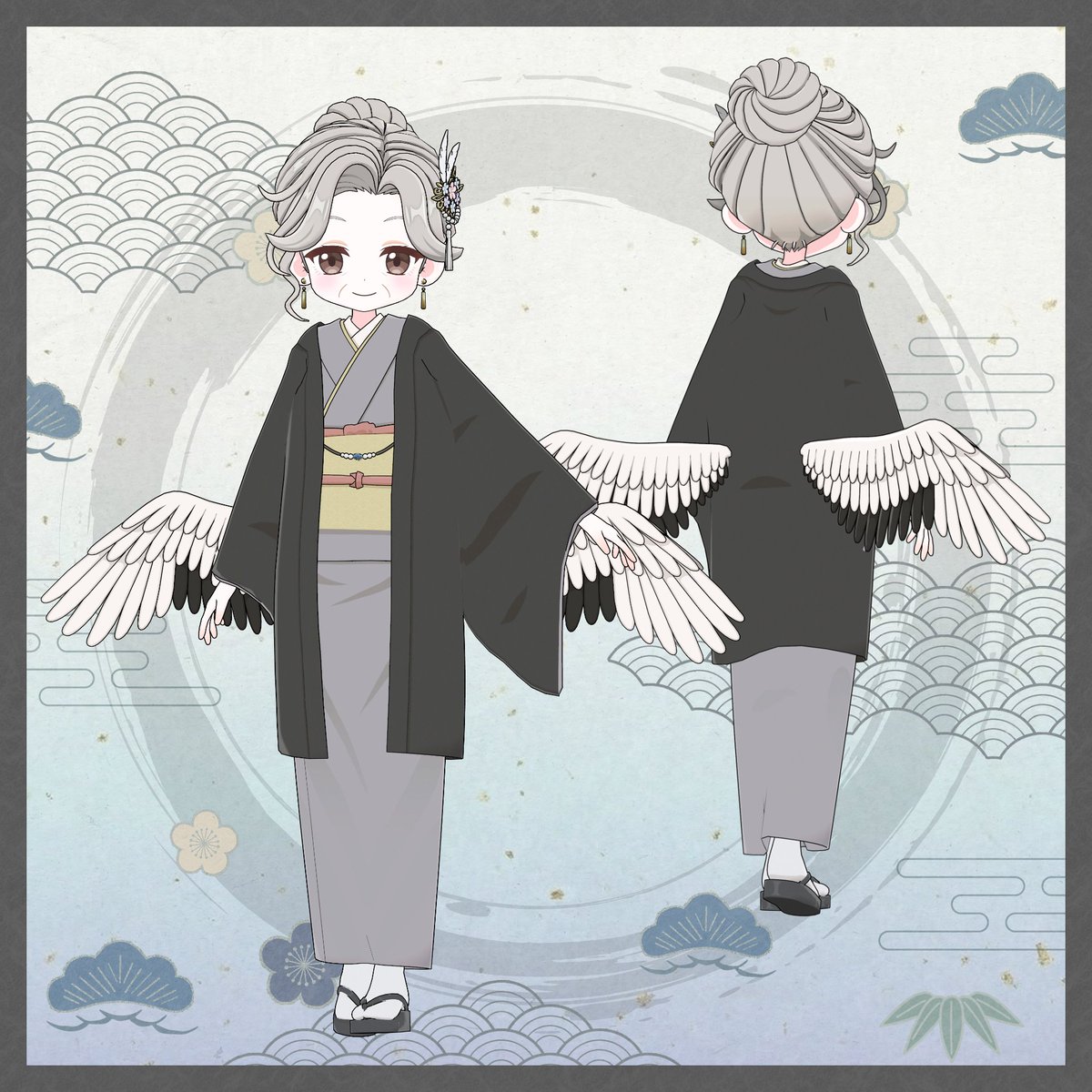 寺井 tweet media