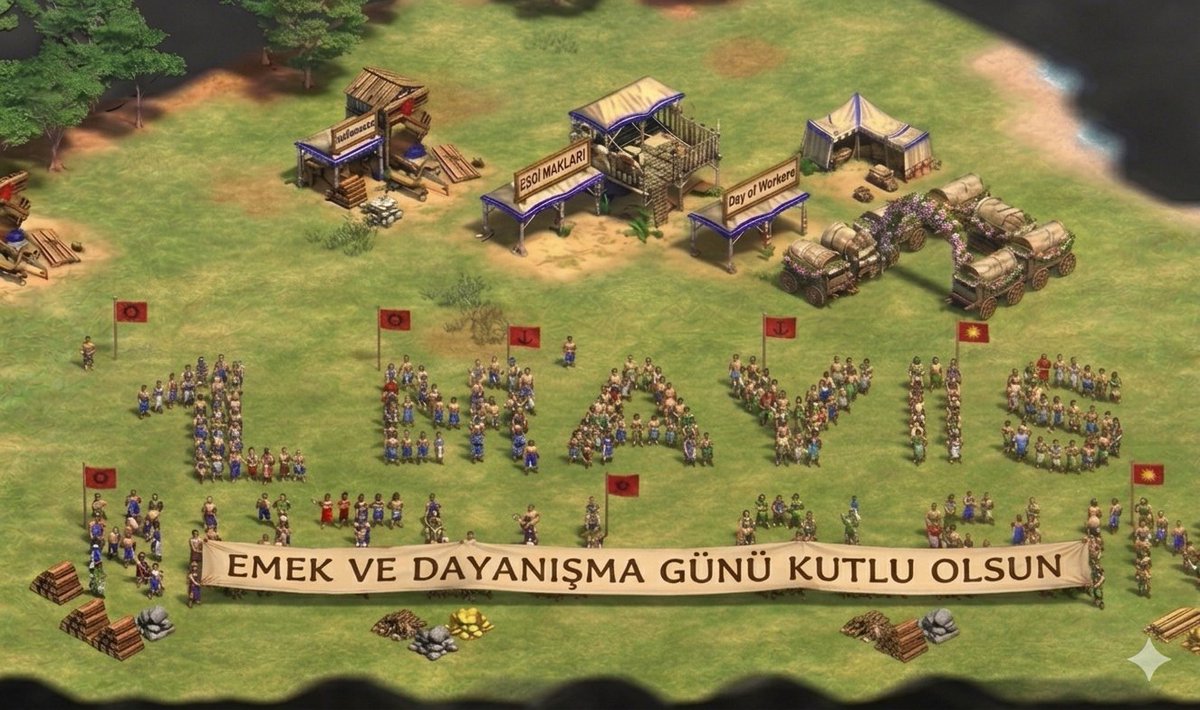 berbirdd's tweet photo. İyi bayramlar https://t.co/bC5nj211WK