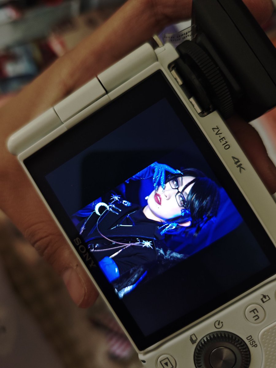 美奈 tweet media