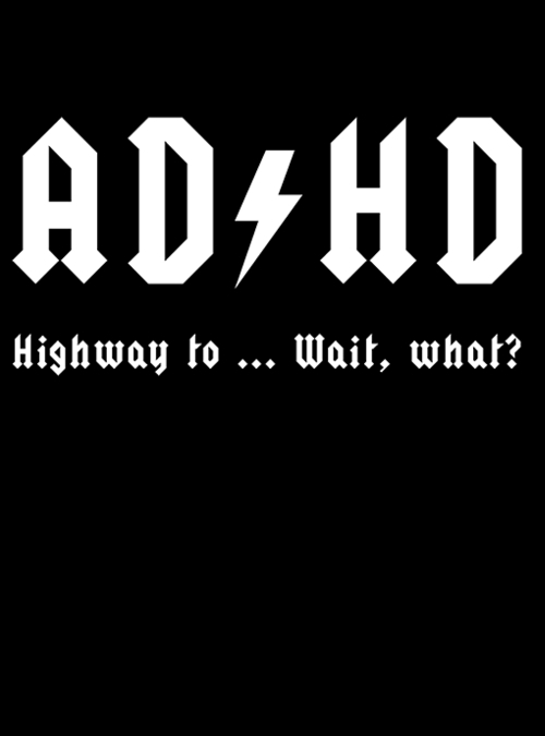 Qwertee.com tweet media