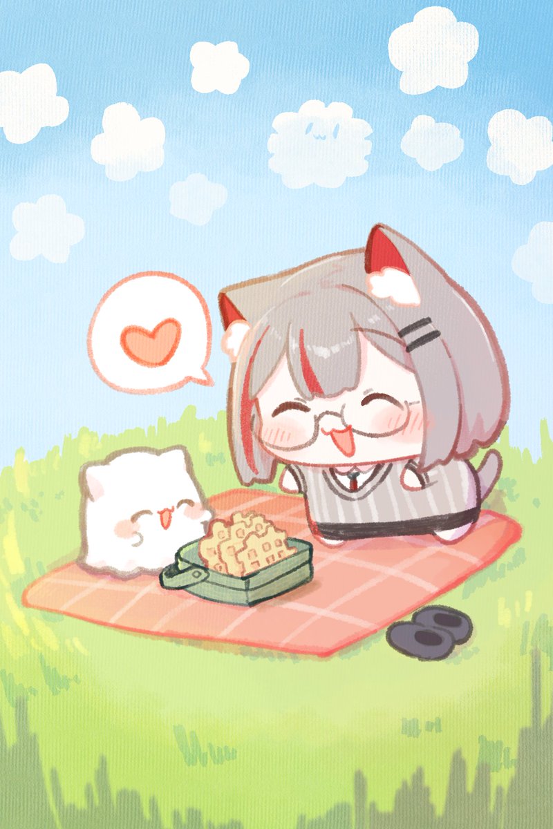 うろで@(く14a)ｺﾐﾃｨｱ156(6月7日) tweet media
