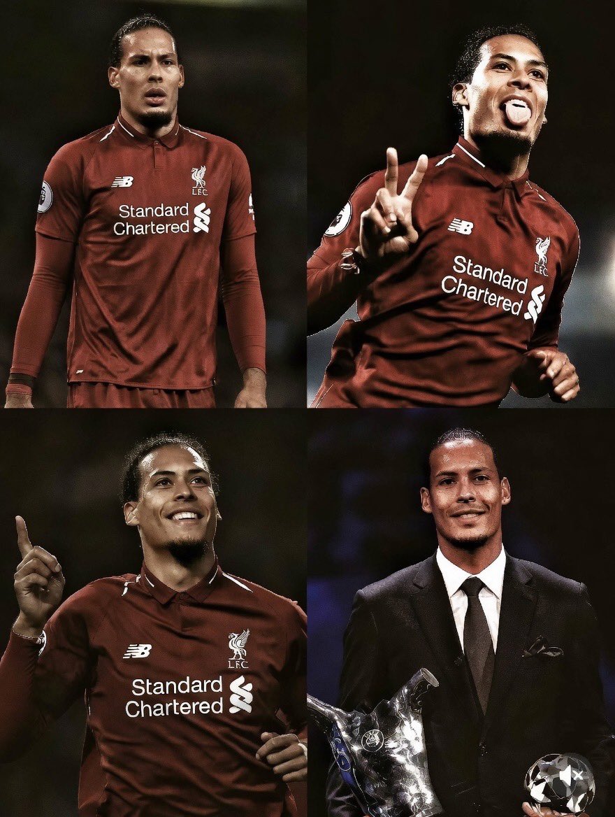 BIG EMMY 𓃵 tweet media