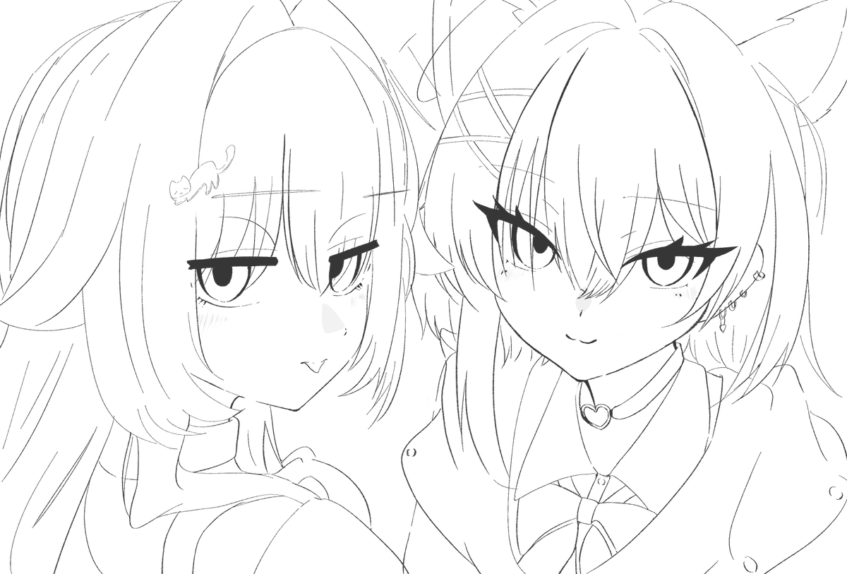 ナナくん (@nana_chasolt) / Posts / X