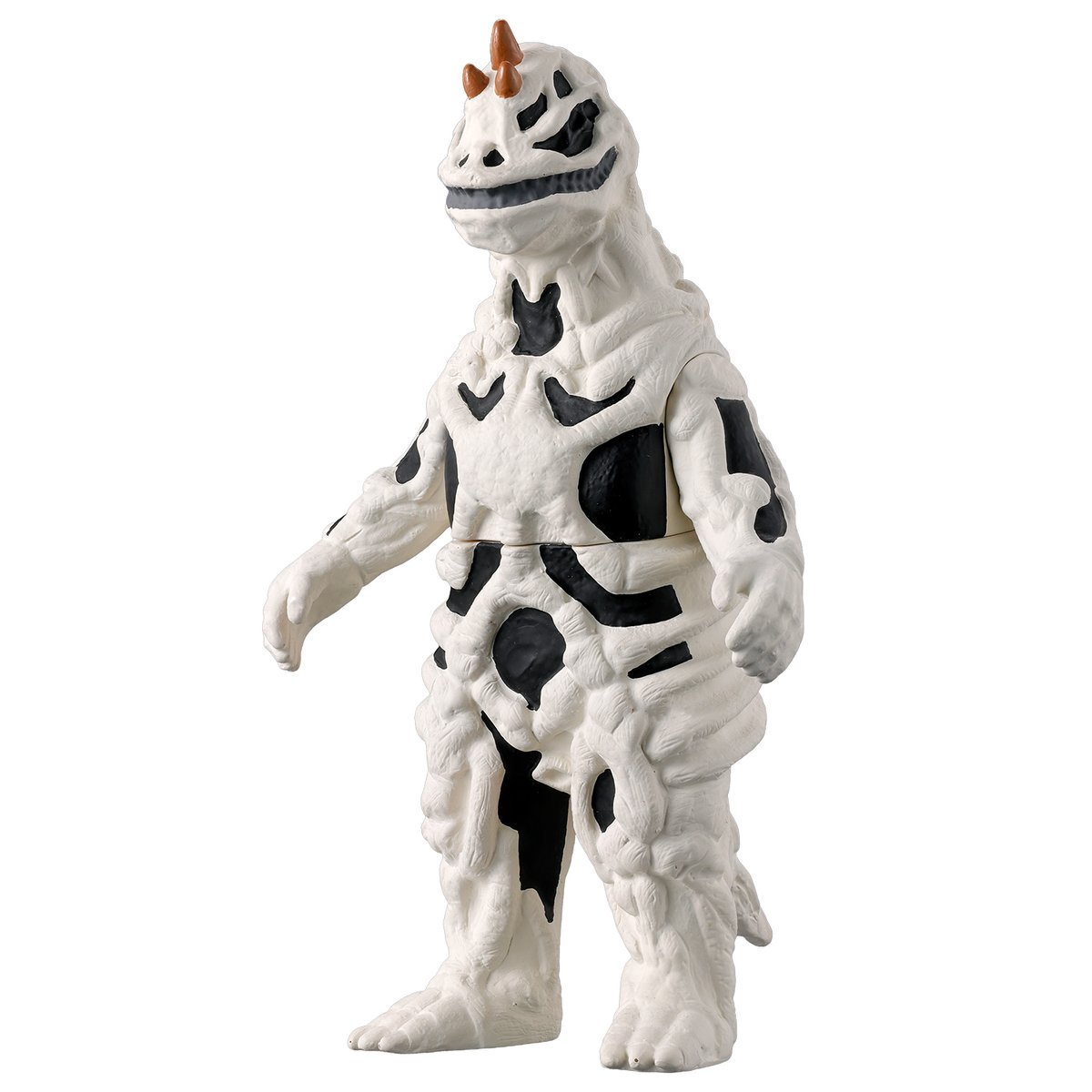 ウルトラ怪獣伝説 Amazon.co.jp: 怪獣伝説 : 本