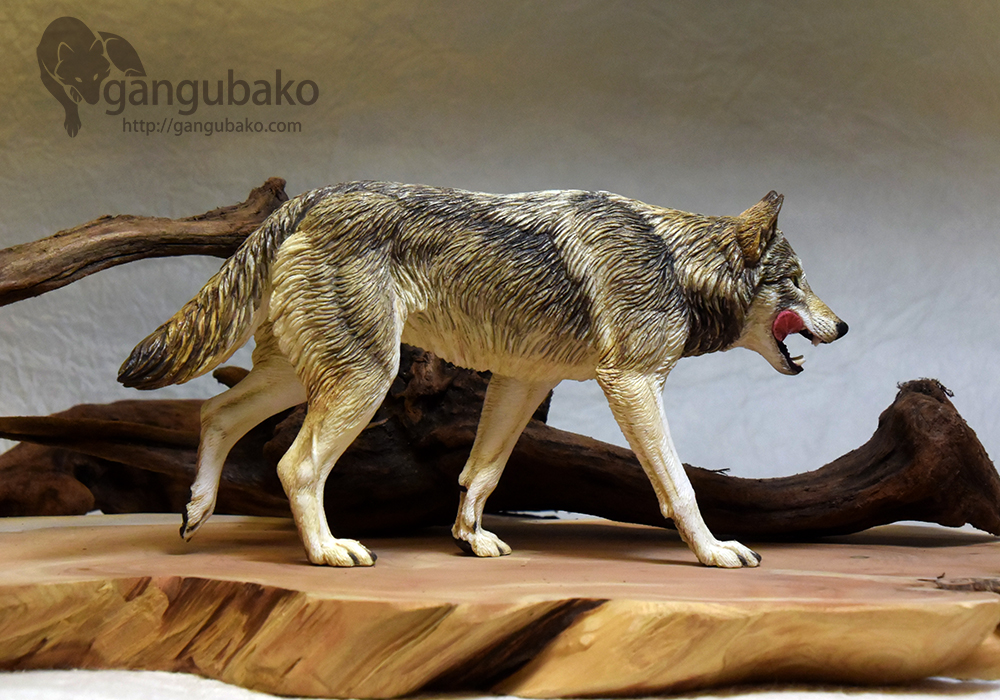 樹山◇玩具箱 tweet media