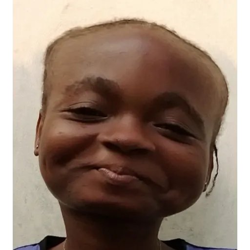 Amanokumu Joshua tweet media
