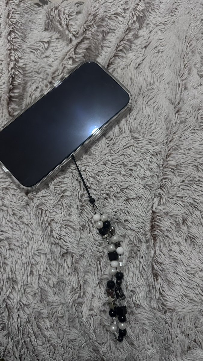ִֶָ˖·˳˖𓂃 (dwy’s version) 𝐬𝐞𝐞𝐢𝐧𝐠 𝐩𝐭𝐭𝐩✫彡 tweet media