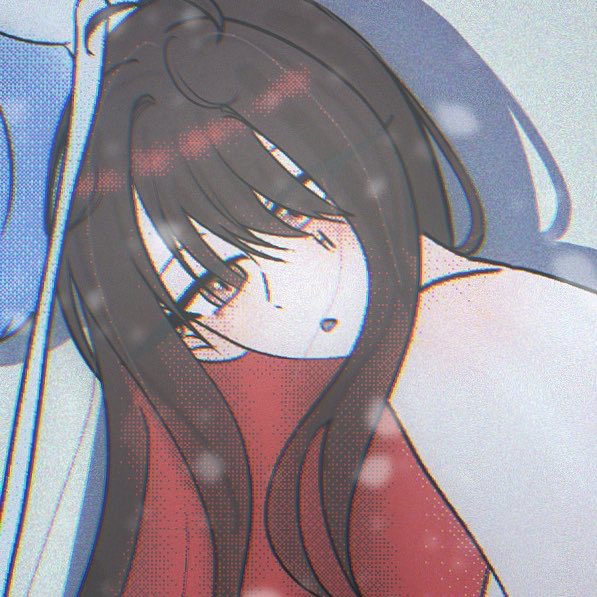 #드림주가_취향이면_RT