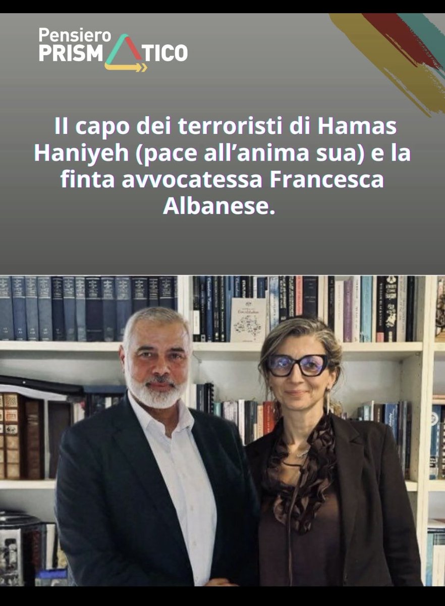 Vita77178000's tweet image. Questi attivisti hanno rotto veramente i totani!  Ballano, cantano, si sballano e un vero aiuto umanitario non lo si vede neanche col cannocchiale. Tutte queste imbarcazioni sono sovvenzionate dai capoccioni dei terroristi di Hamas. #coffeebreak
