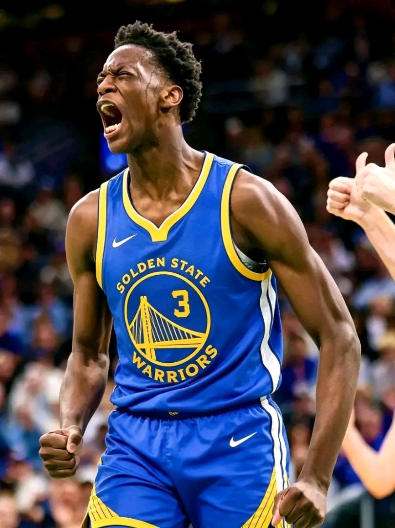 GoldenStat70782's tweet image. Aj Dybantsa to Bay area soon 😤🔥

#dubnation
#warriors