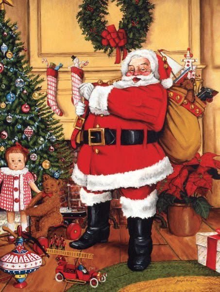 CandyCane_Elf's tweet image. 238 Days!! 
#Christmas #ChristmasCountdown2026 #Christmasmagic #holidayseason #MerryChristmas #Santa #ChristmasTree #Xmas #snowman #elf #christmascandy #christmascookies #folkart #newenglandchristmas