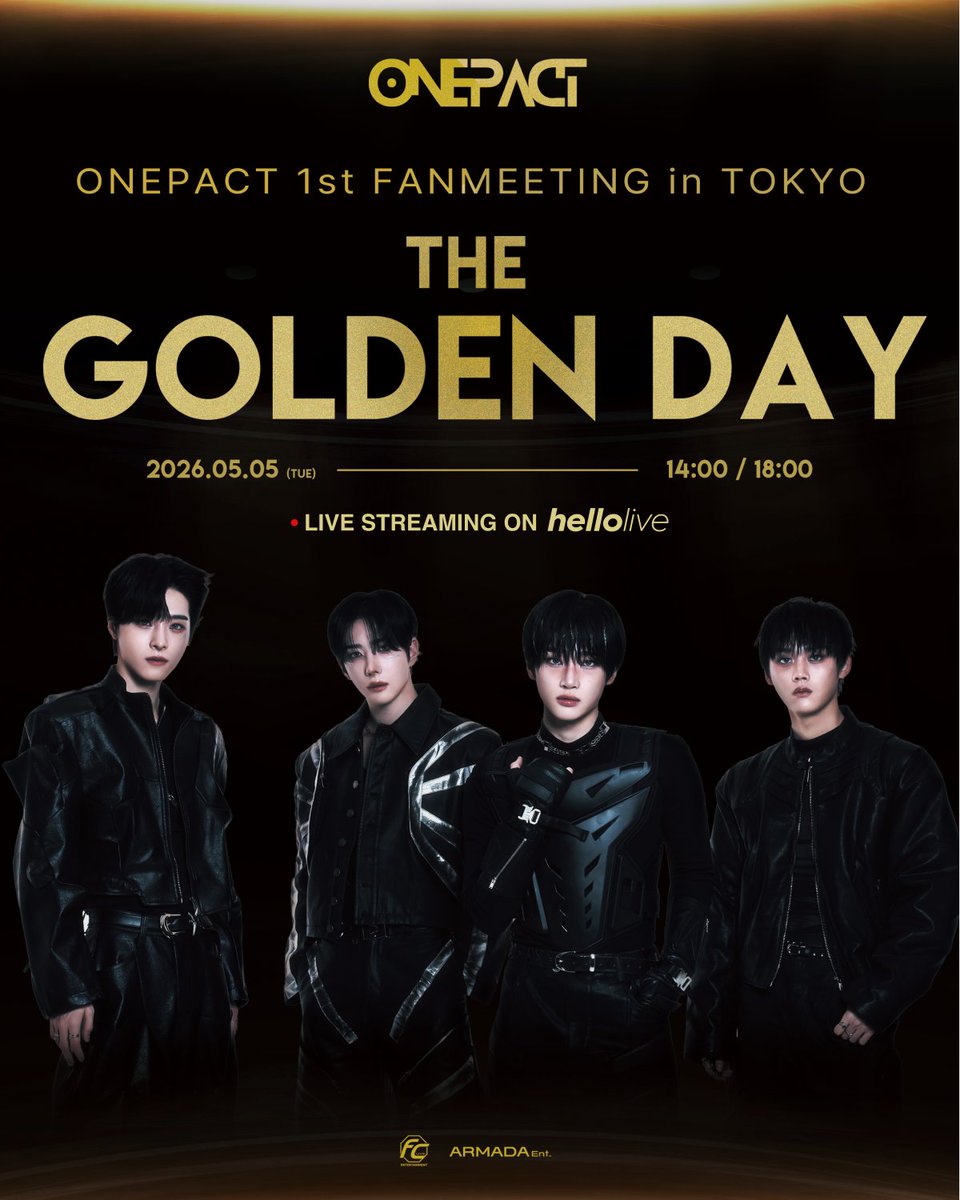 hellolive 헬로라이브 tweet media