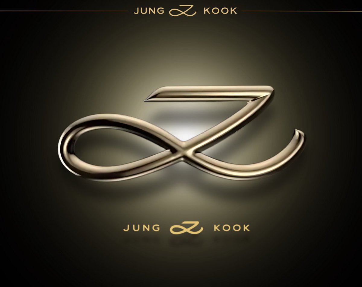 silver스푼(still with jk) tweet media