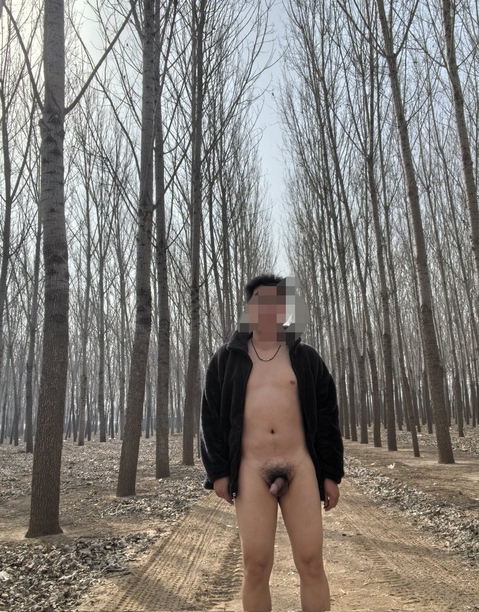 hfc552's tweet photo. 我的老家
#暴露 #天体 #野狗 #直男 #反差 https://t.co/zWRg3cOMd6