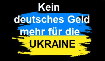 michael19994035's tweet photo. Von mir nie https://t.co/FiUTQmZszv