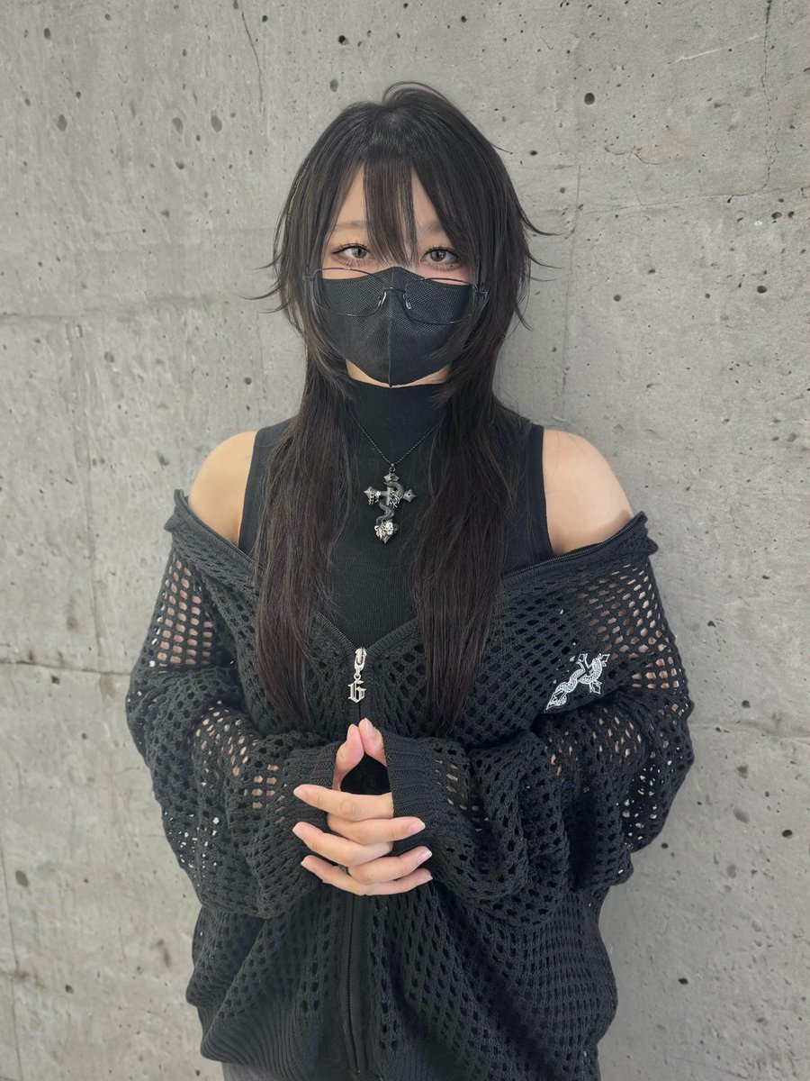 Post by - 꽃 Hana on X: 横 前 後ろ