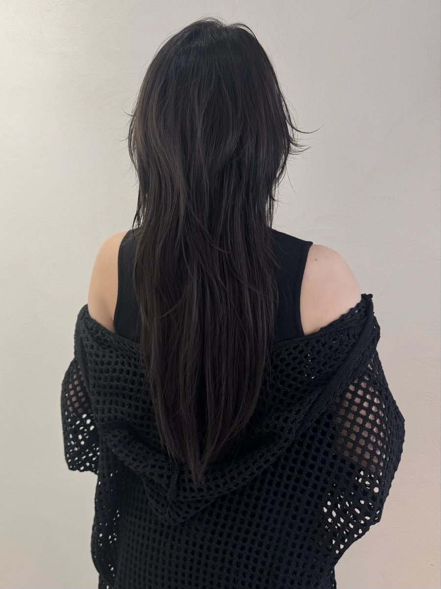 Post by - 꽃 Hana on X: 横 前 後ろ