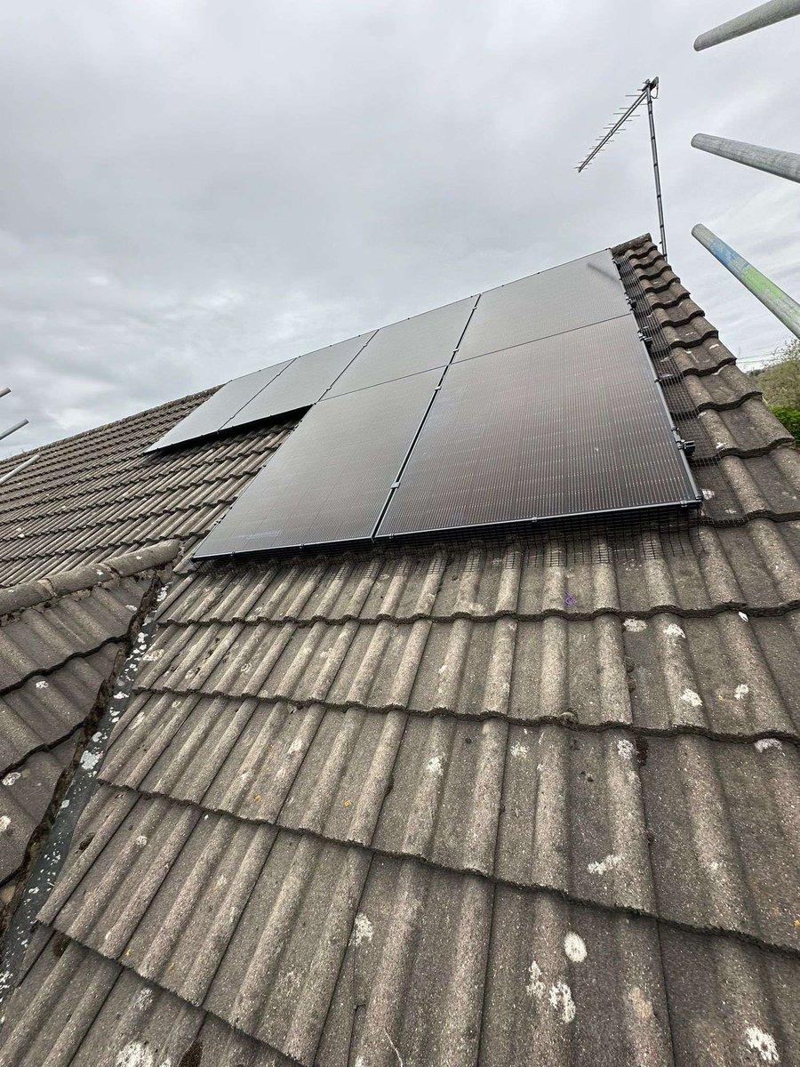 SolarSystems365 tweet picture