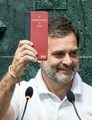 Hathyogi (हठयोगी) tweet media
