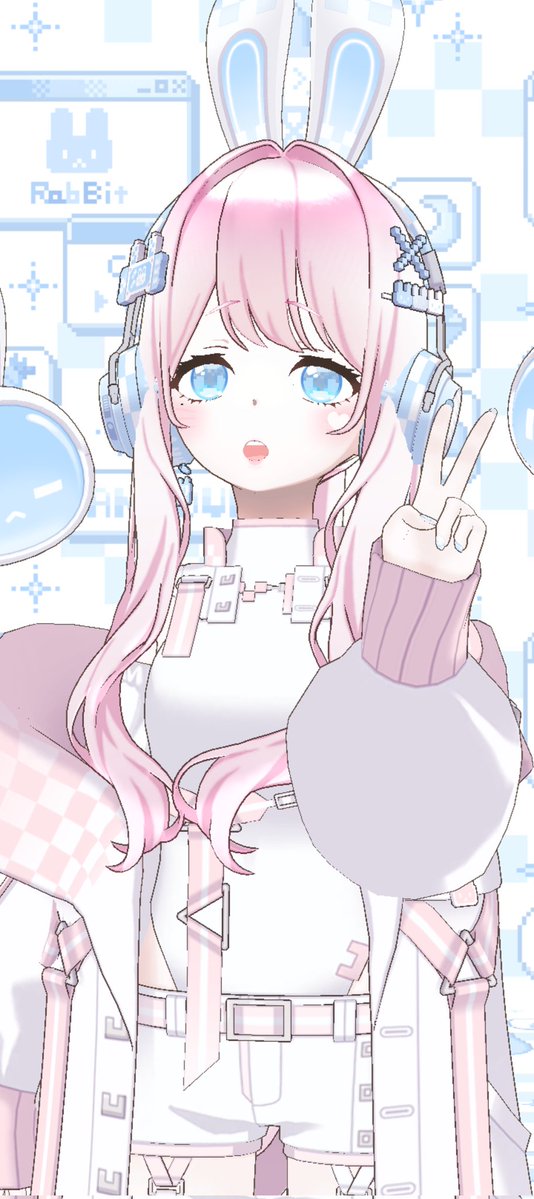 し ぐ tweet media