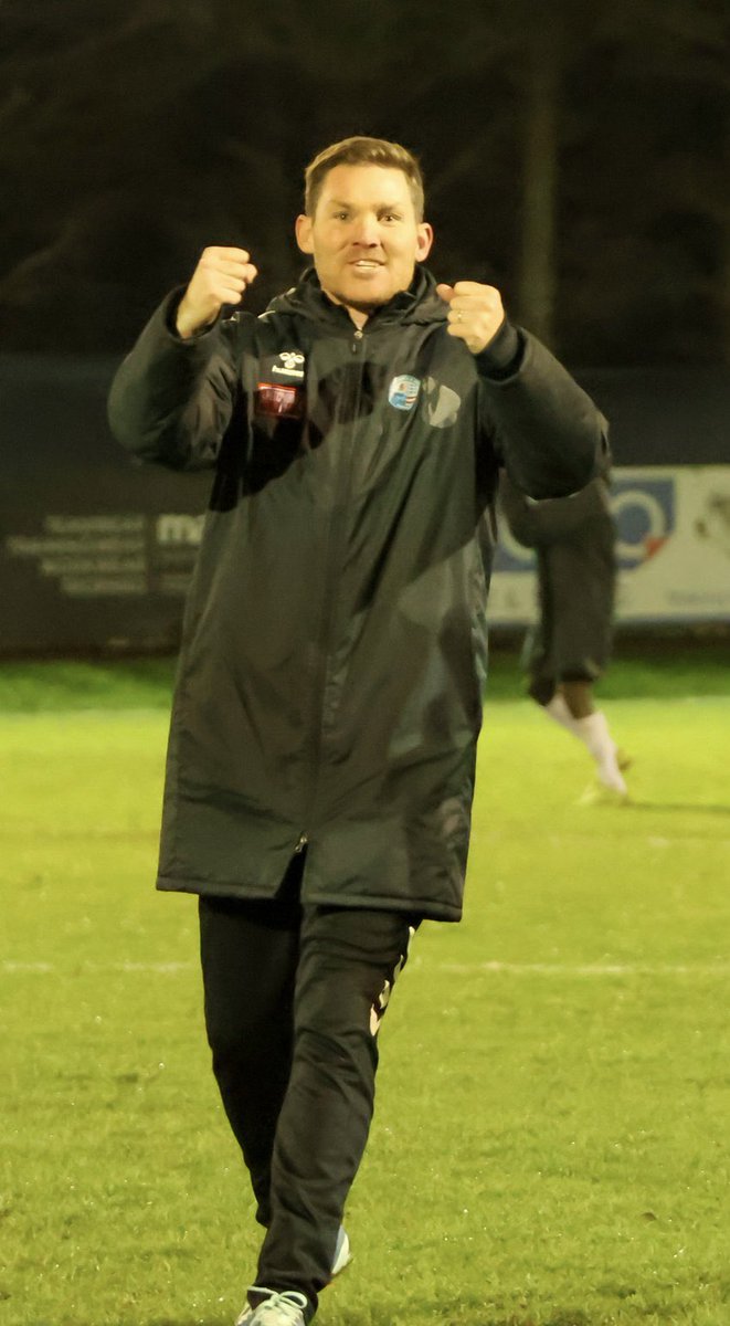 AFCRD's tweet photo. Excited to go again!? 💎

Elliot Sandy &amp; Jim Le Masurier are STAYING! They have committed for the 2026/27 season and you could join them!!

Payday has arrived, and there’s no better time to get your Early Bird 26/27 Season Ticket!

Buy online:
https://t.co/1FWgemyv1P https://t.co/ENI1Nnlhmh