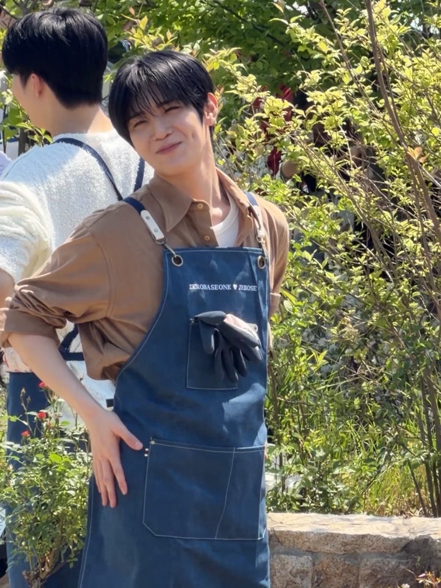 마자용 tweet media