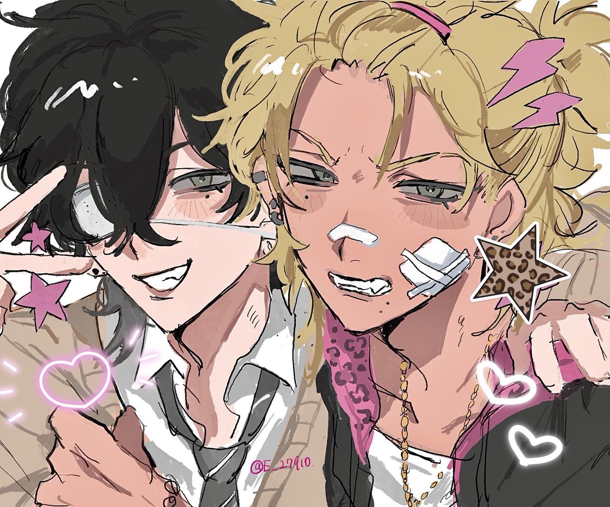 E_27910's tweet photo. skeb募集中です✧︎*。
こんな感じのイラスト描いてます🌷
よろしくお願いします！

URL→https://t.co/D8X7ds7gdz

#Skeb  #Commisson  #skeb募集中 https://t.co/y8xMiqF3oP