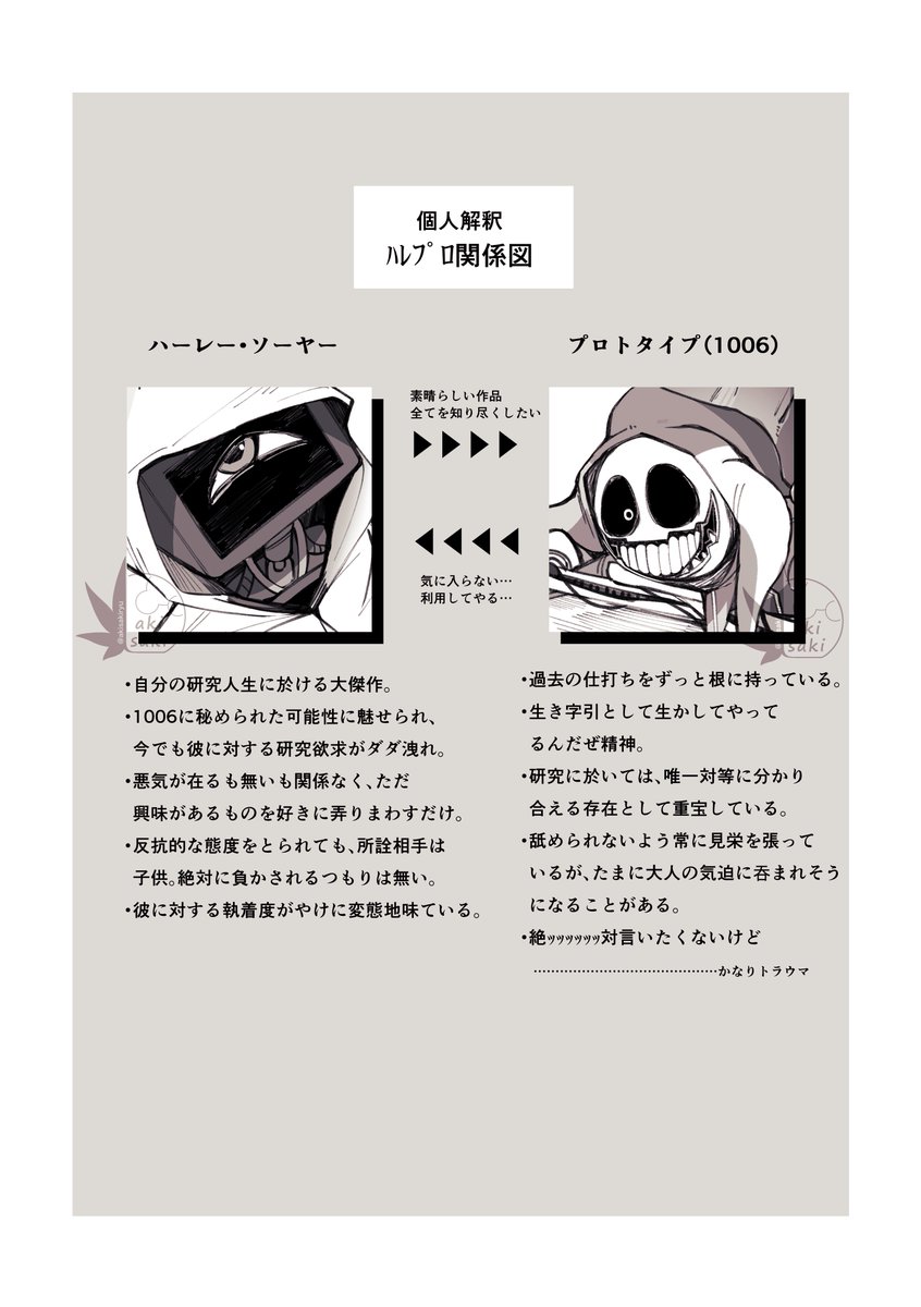 秋季咲🍁 tweet media