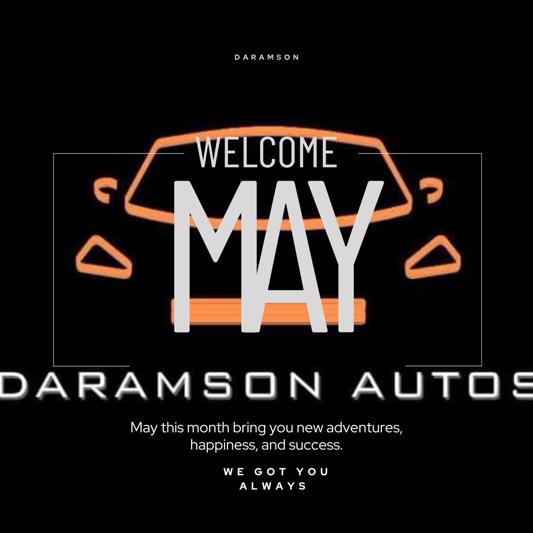 kennydara's tweet image. Happy new month.
Your next ride is here.

#lateefadedimeji #asake #landlord
