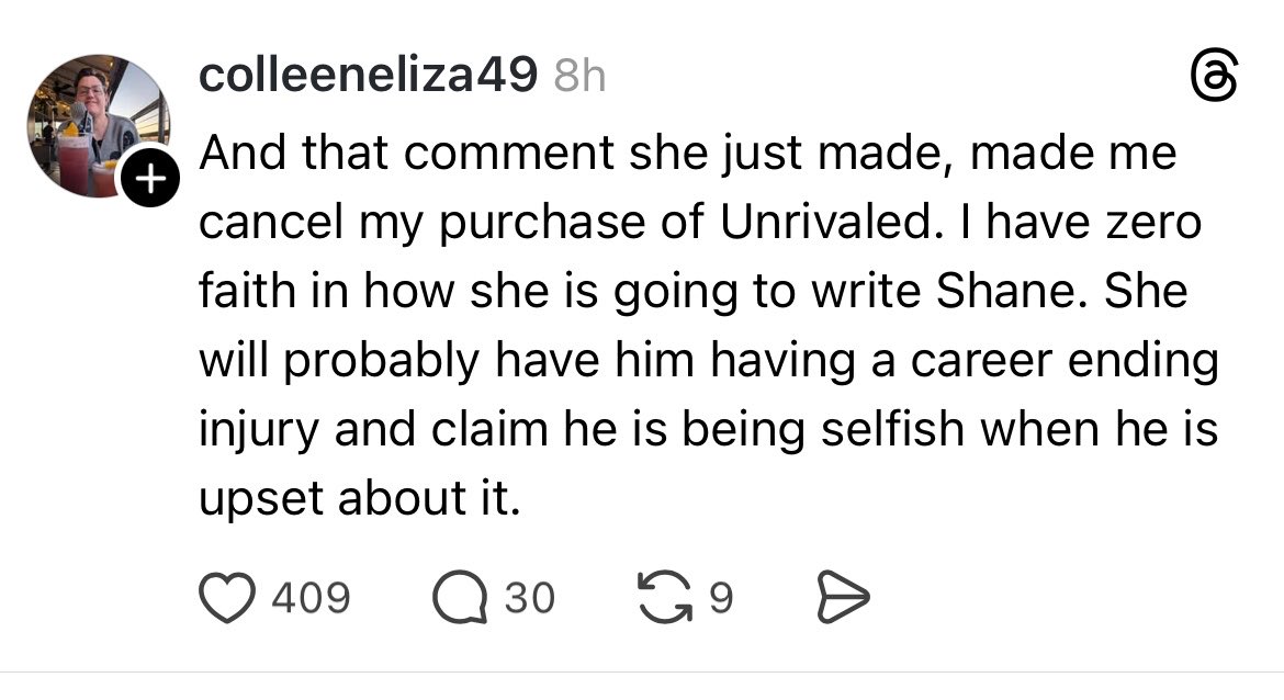alex tweet media
