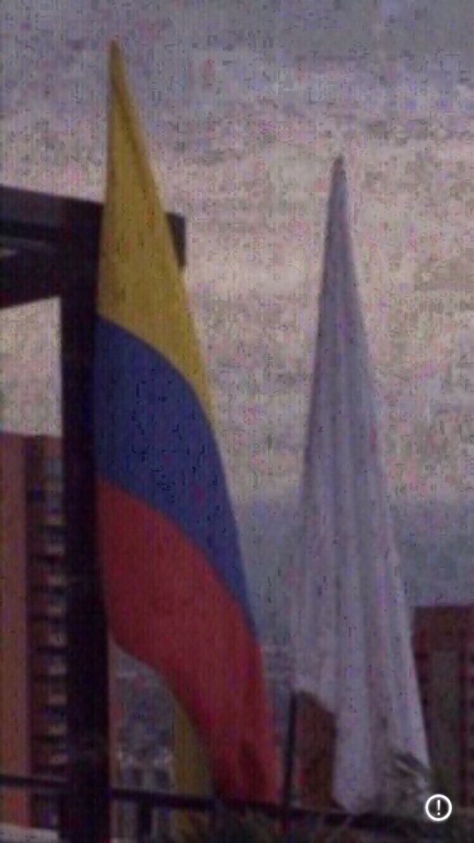 Amanece ! Fe y esperanza !
La grandeza no es un destino, es un compromiso diario contigo mismo. 
🙏💛💙❤️☕️
