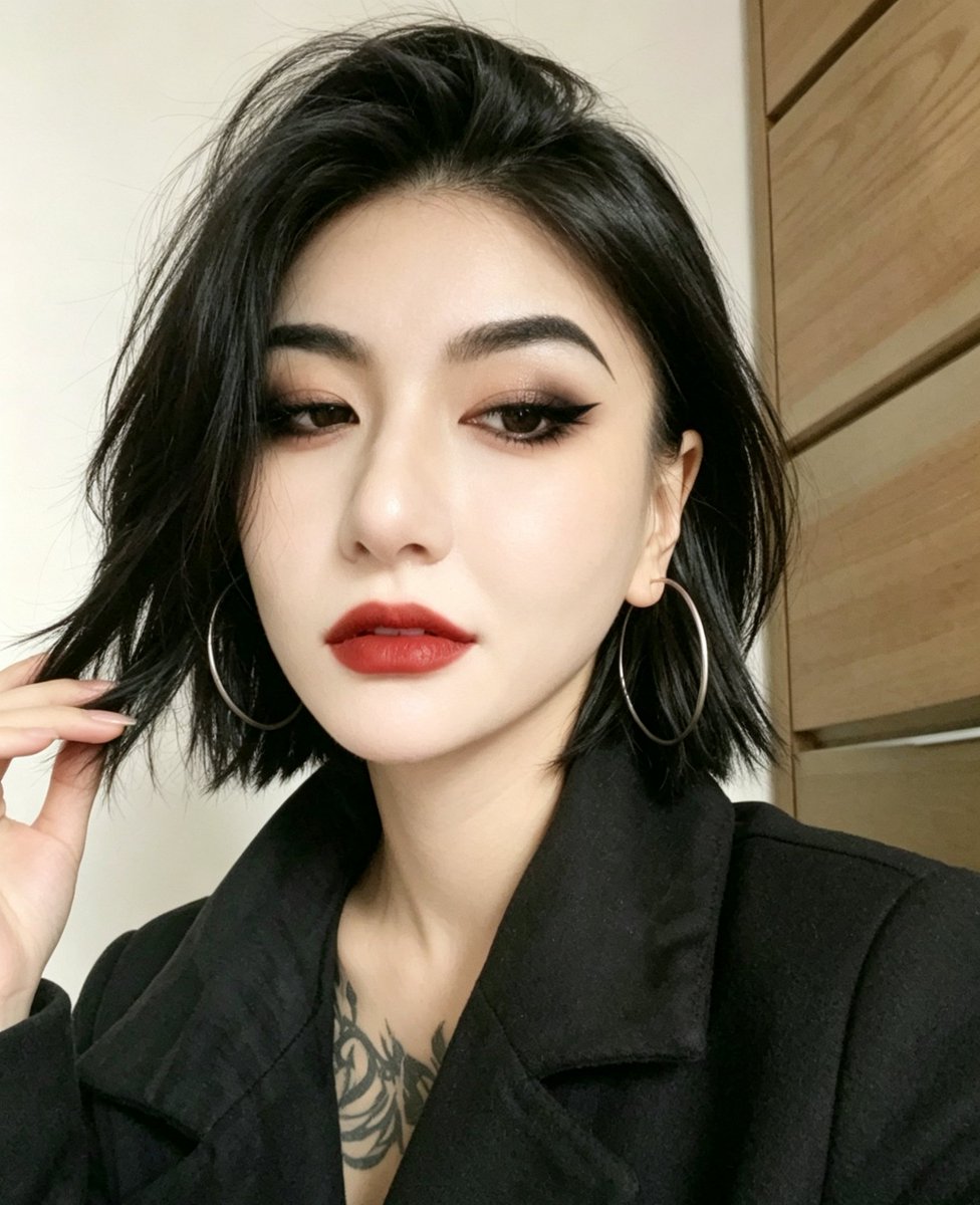 火龙果 tweet media