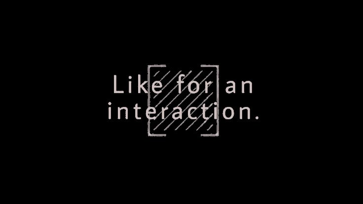 HERBSandCOFFEE's tweet photo. #ʙᴇᴄᴄᴀ

I'm not really looking for serious or lengthy interactions at the moment, but I still would like to interact with y'all!
• MUTUALS ONLY 
• Starters will be QRT, but PLEASE respond in the comments. 🫶
• One-sentence starters likely. https://t.co/TRw9sP77o6