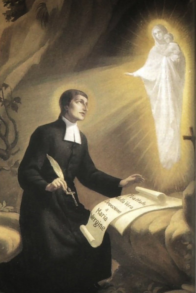 ℭ𝔢𝔩𝔢𝔪𝔞𝔯𝔦𝔞🇻🇦 tweet media