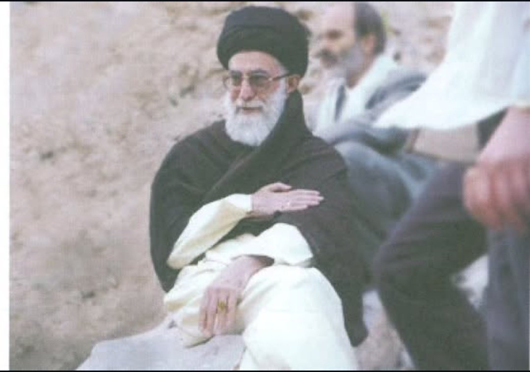 زیور‌خلیفه 🎒 tweet media