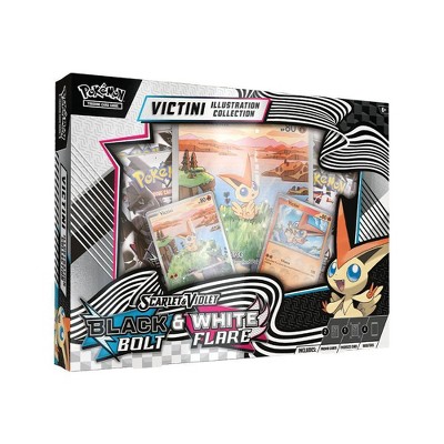 CollectFinder - Collectibles & TCG Drops + News! tweet media