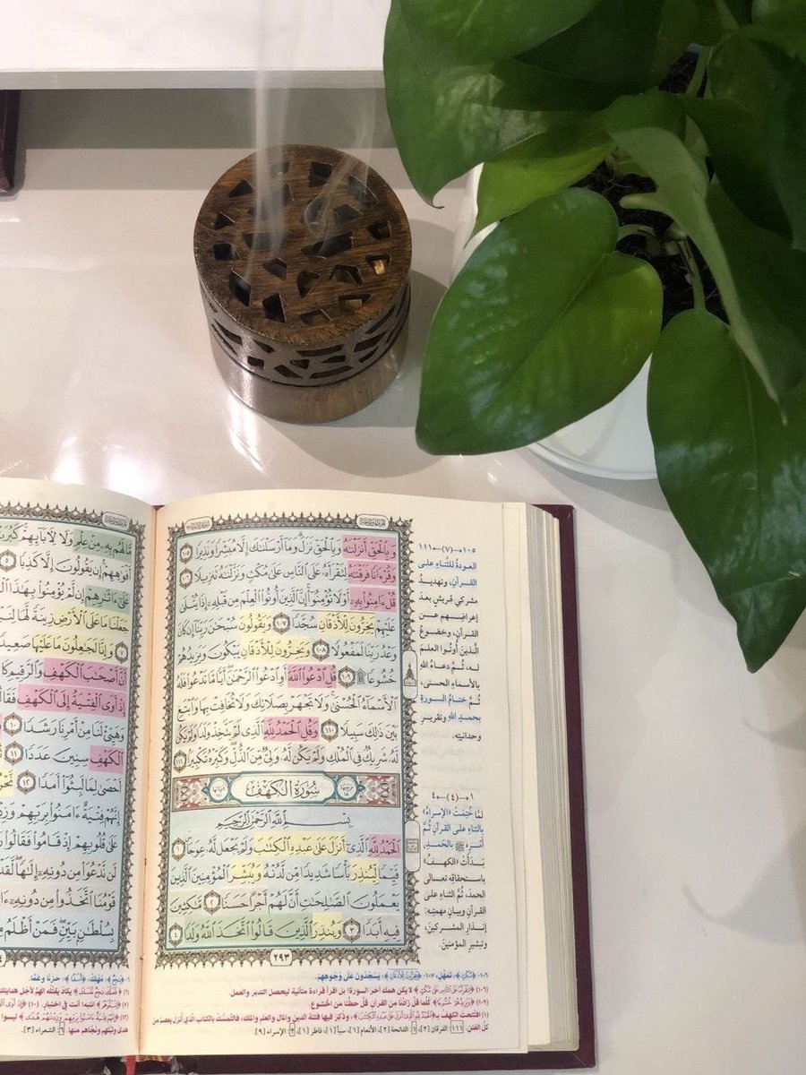 ساره 🇸🇦 𓃗 tweet media