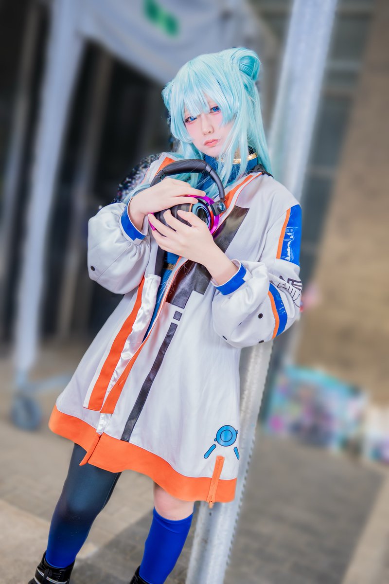 天瀬 あむ tweet media