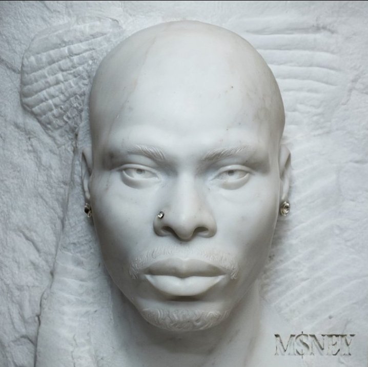 SixOfAbuja's tweet image. What's your favourite song in the Asake 4th Album M$NEY  Asake #Asambe #Asake #Albums #lungu