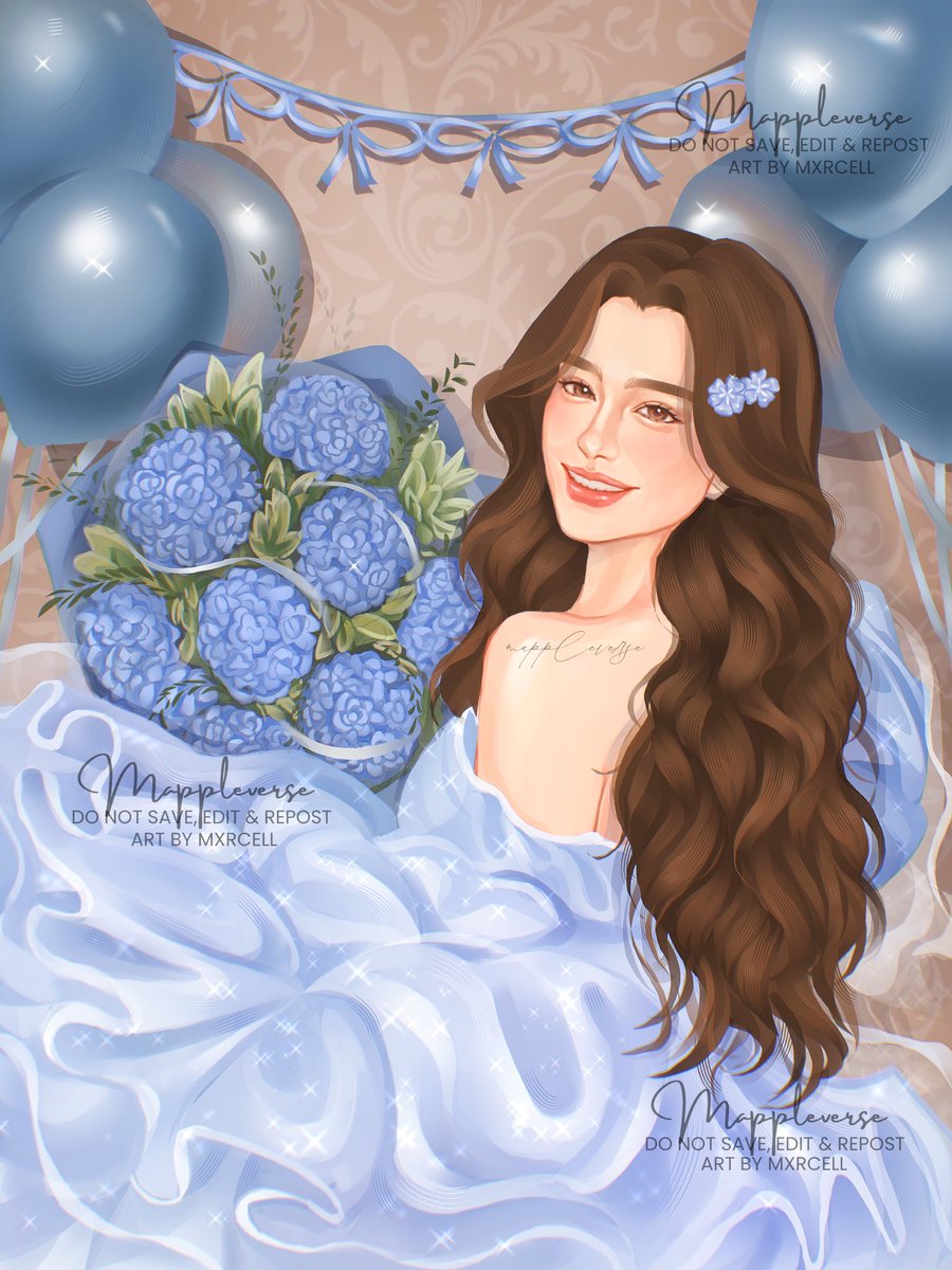 .☘︎ ݁˖་࿐ tweet media