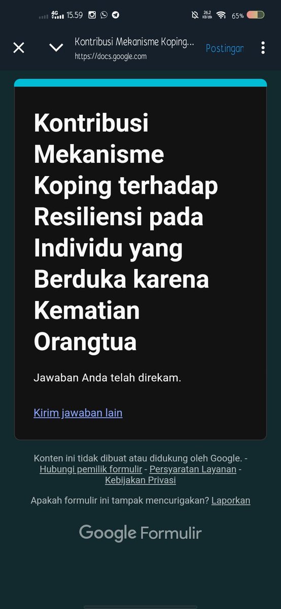 rarawr tweet media